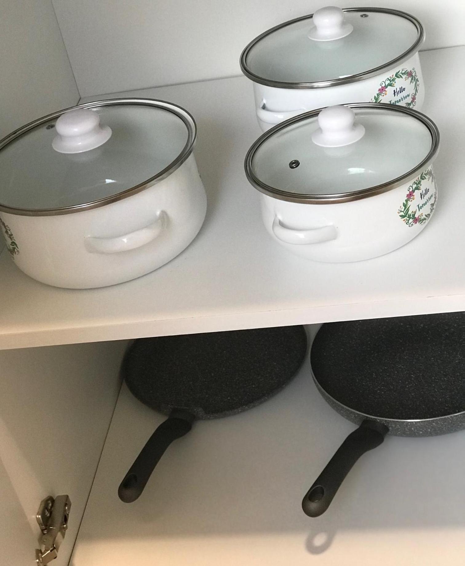 Apartman Slavonia 2 Ðakovo Eksteriør bilde